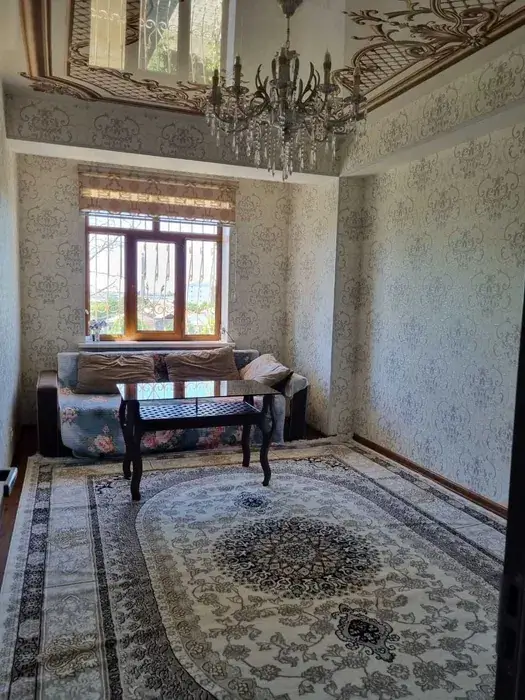 2 xonali kvartira − 75 m², 5/9 qavat