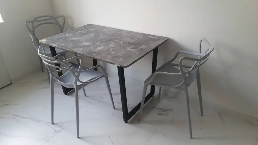 Ijaraga 2 xonali kvartira − 65 m²