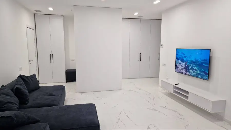 Ijaraga 2 xonali kvartira − 65 m²