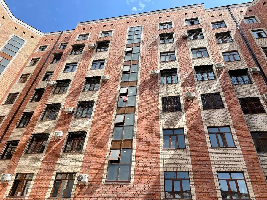 Ijaraga 2 xonali kvartira − 65 m²