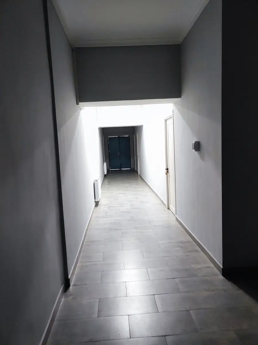 Ishlab chiqarish sotiladi − 8437 m² 