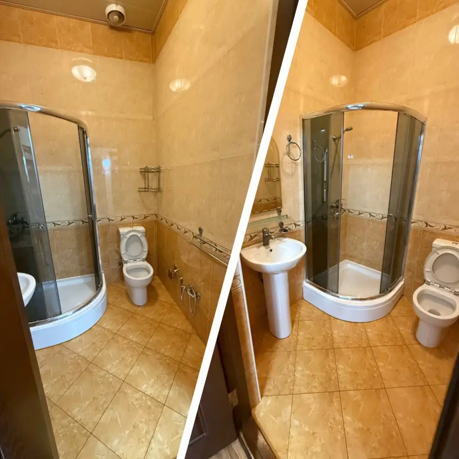 Ijaraga 2 qavatli uy − 300 m²