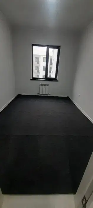 2 xonali kvartira − 56 m², 16/20 qavat