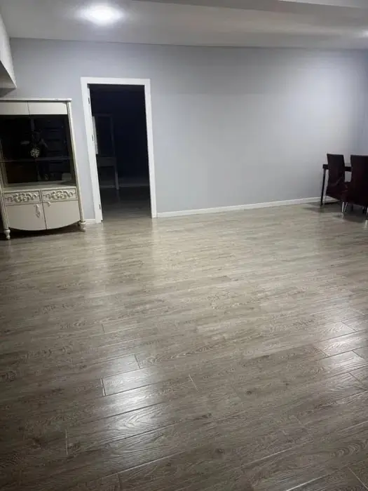 2 xonali kvartira − 145 m², 8/8 qavat