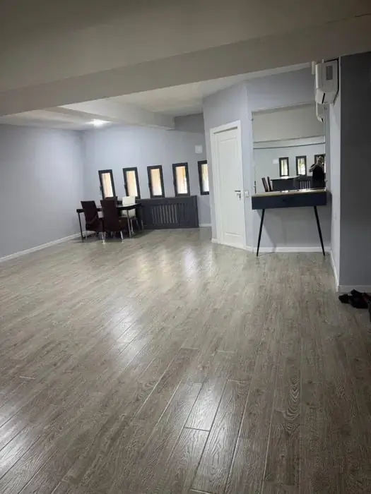 2 xonali kvartira − 145 m², 8/8 qavat