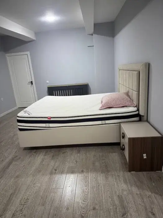 Ijaraga 2 xonali kvartira − 145 m²