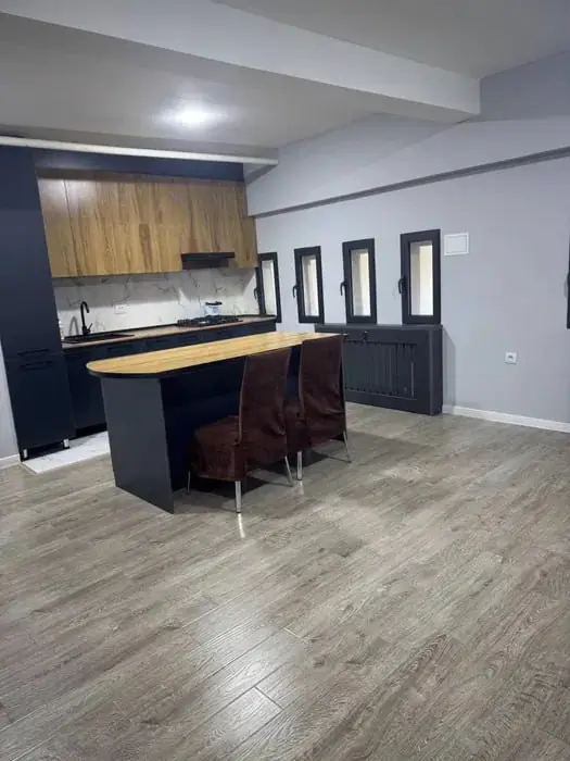 2 xonali kvartira − 145 m², 8/8 qavat