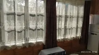 Сдается 3-комнатная квартира − 91 м²