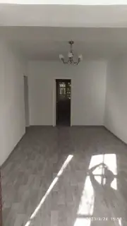 Сдается 3-комнатная квартира − 91 м²