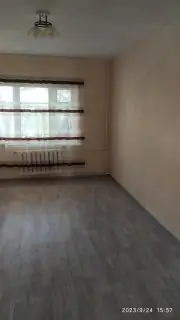 Сдается 3-комнатная квартира − 91 м²