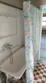 Сдается 3-комнатная квартира − 91 м²