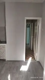 Сдается 3-комнатная квартира − 91 м²