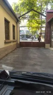 Сдается 3-комнатная квартира − 91 м²