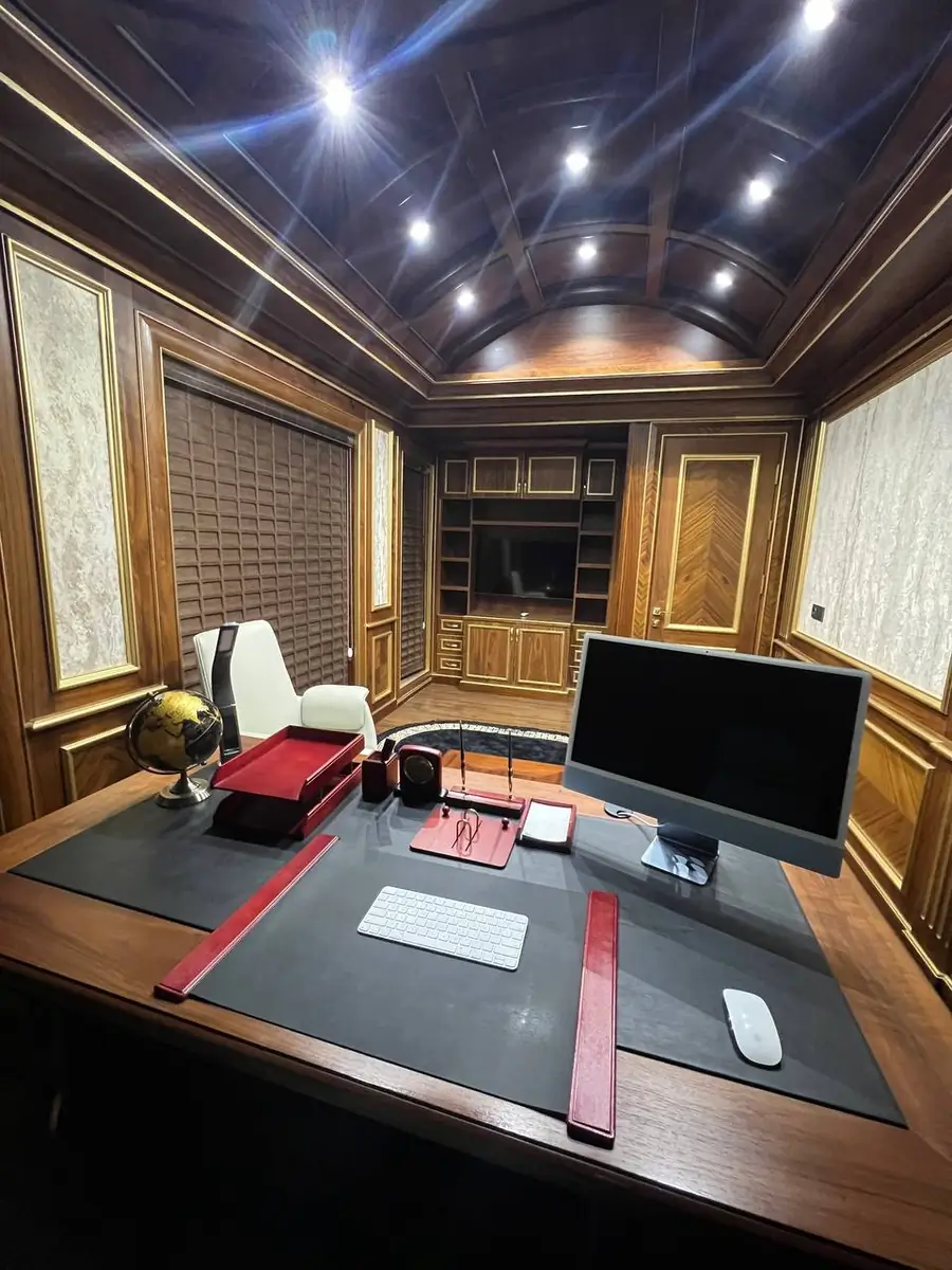 2 qavatli uy sotiladi − 396 m²