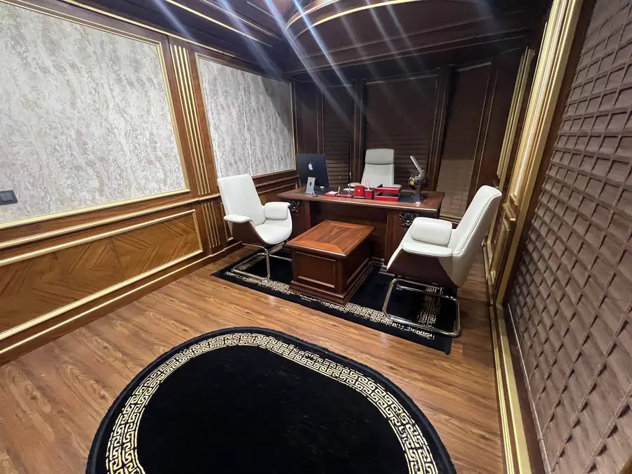 2 qavatli uy sotiladi − 396 m²