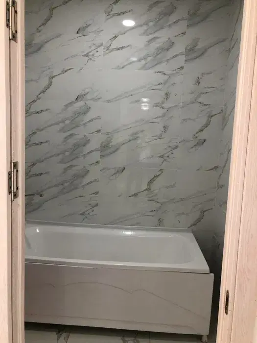 Сдается 3-комнатная квартира − 80 м²