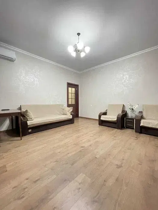 2 xonali kvartira − 56 m², 5/5 qavat