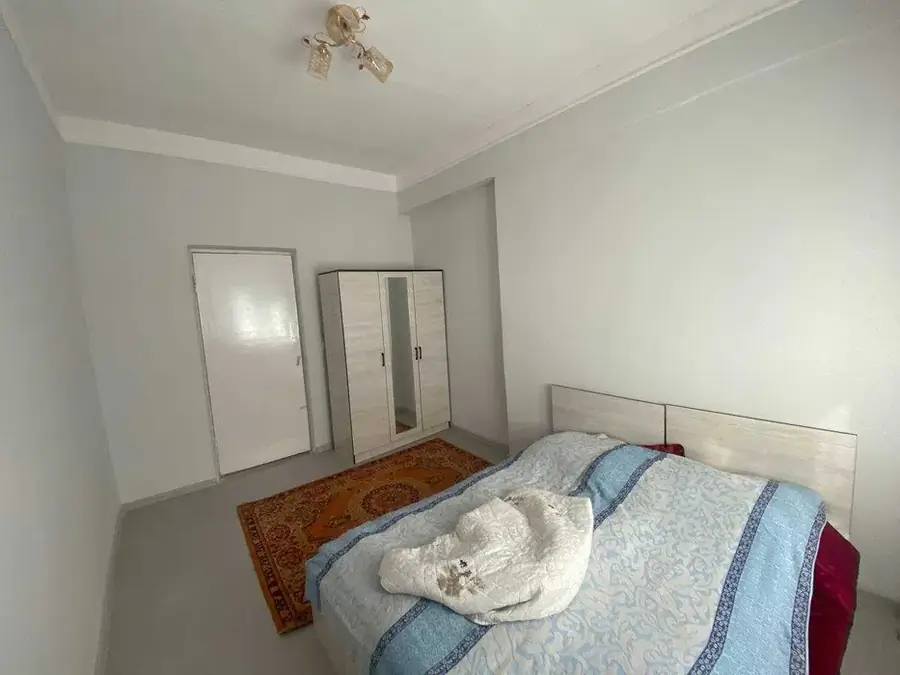 2 xonali kvartira − 65 m², 5/9 qavat