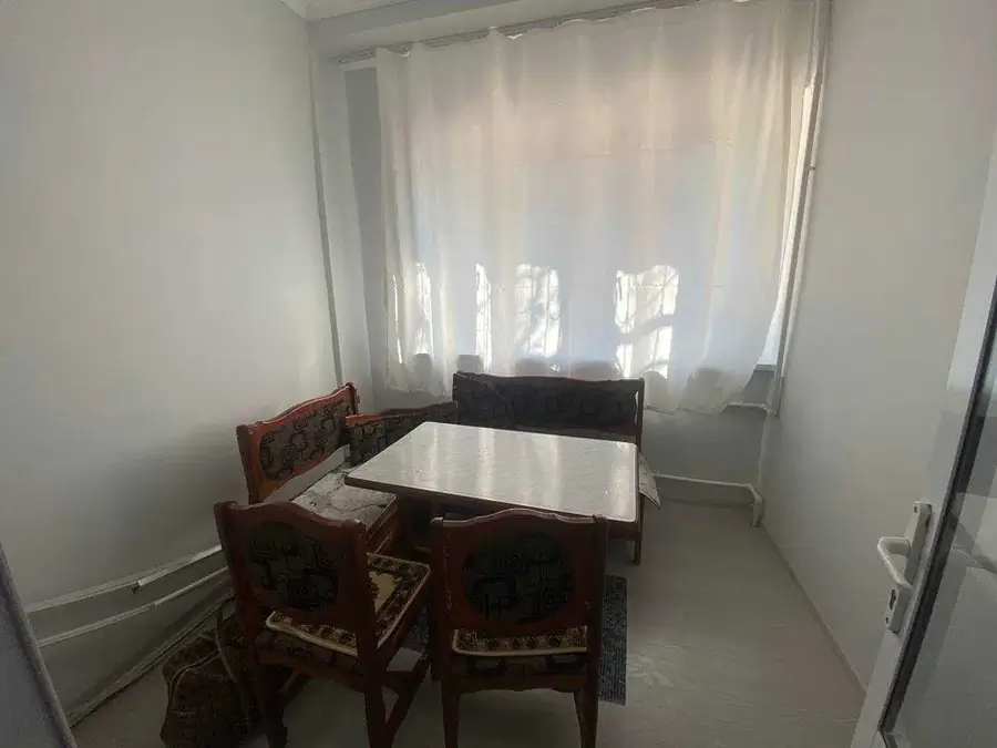 2 xonali kvartira − 65 m², 5/9 qavat