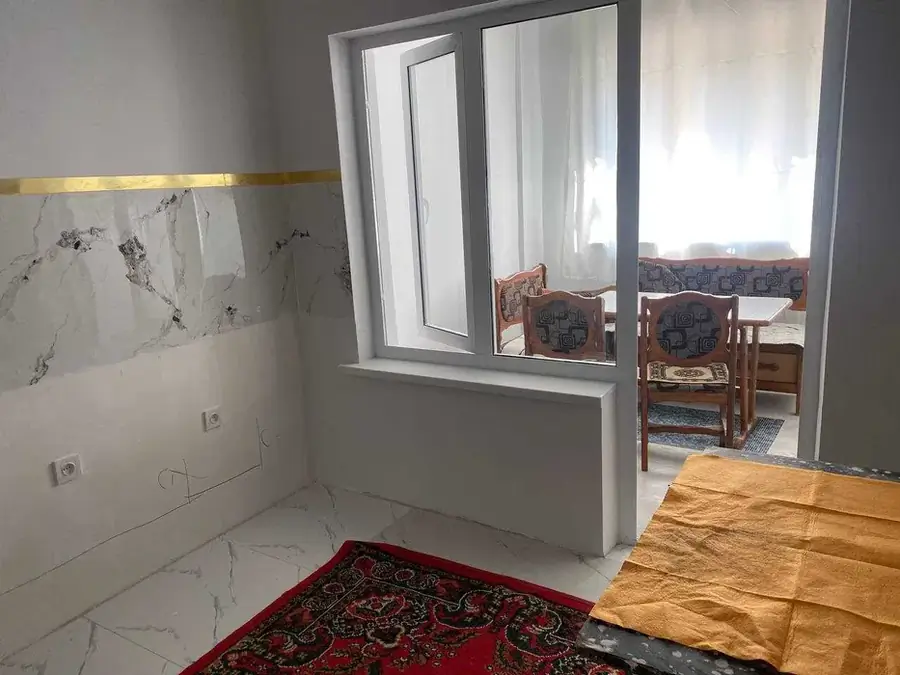 2 xonali kvartira − 65 m², 5/9 qavat