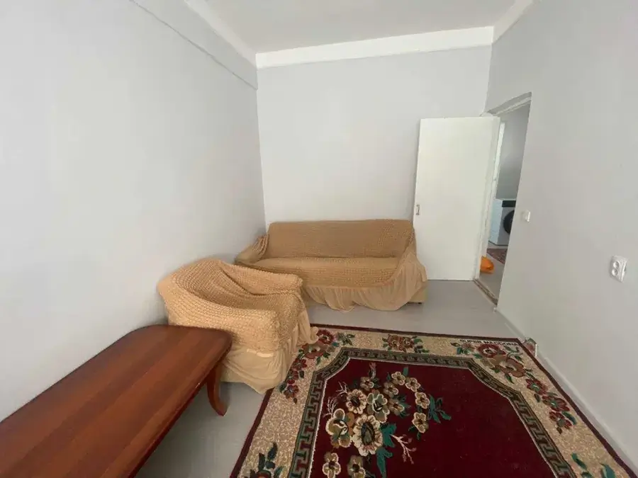 2 xonali kvartira − 65 m², 5/9 qavat