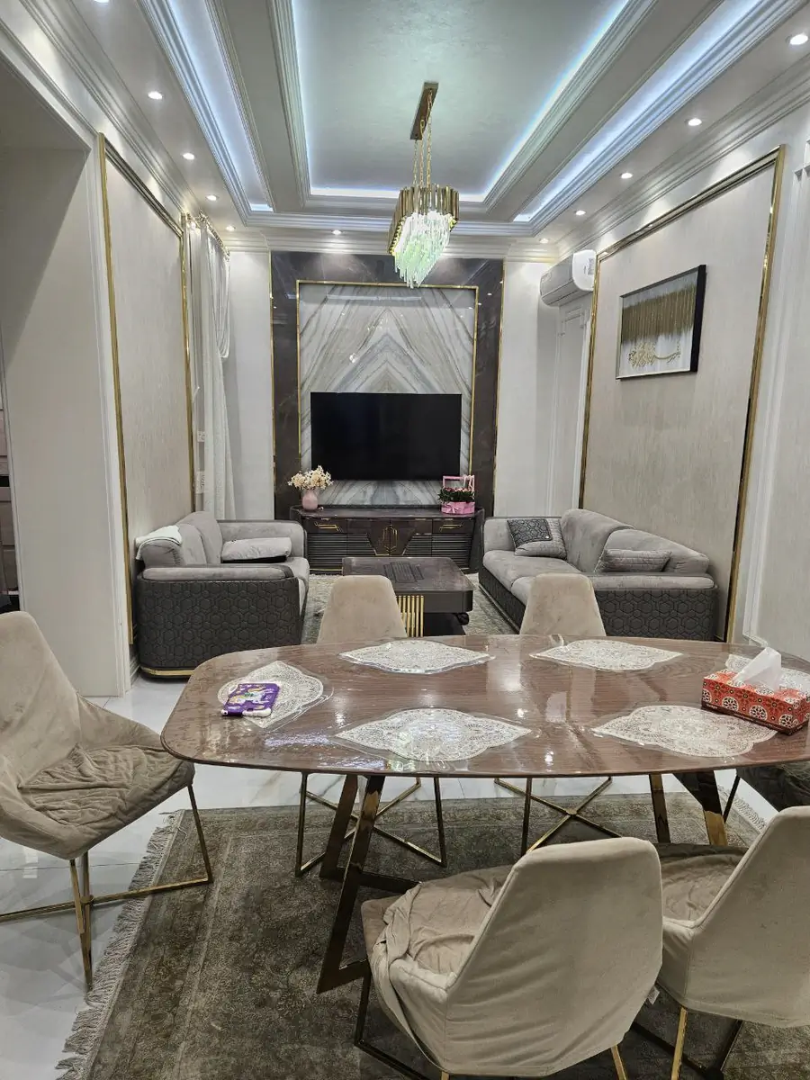 2 qavatli uy sotiladi − 330 m²