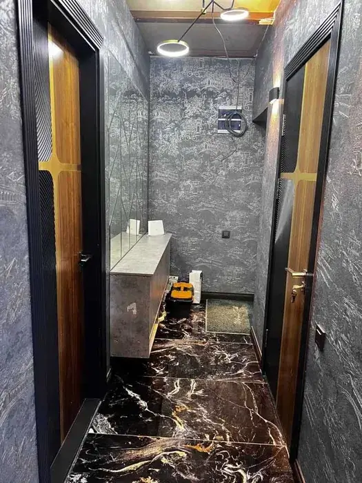 3 xonali kvartira − 64 m², 2/11 qavat