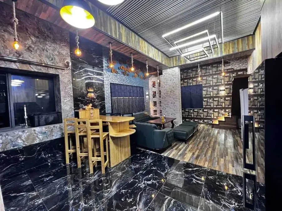 3 xonali kvartira − 64 m², 2/11 qavat