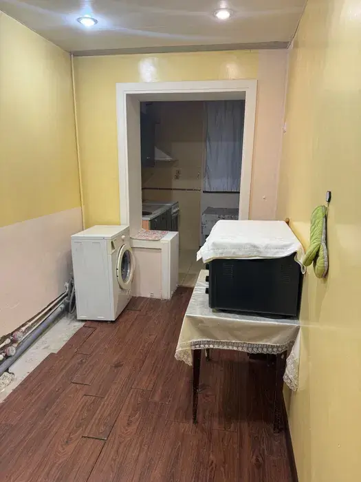 Ijaraga 2 xonali kvartira − 65 m²