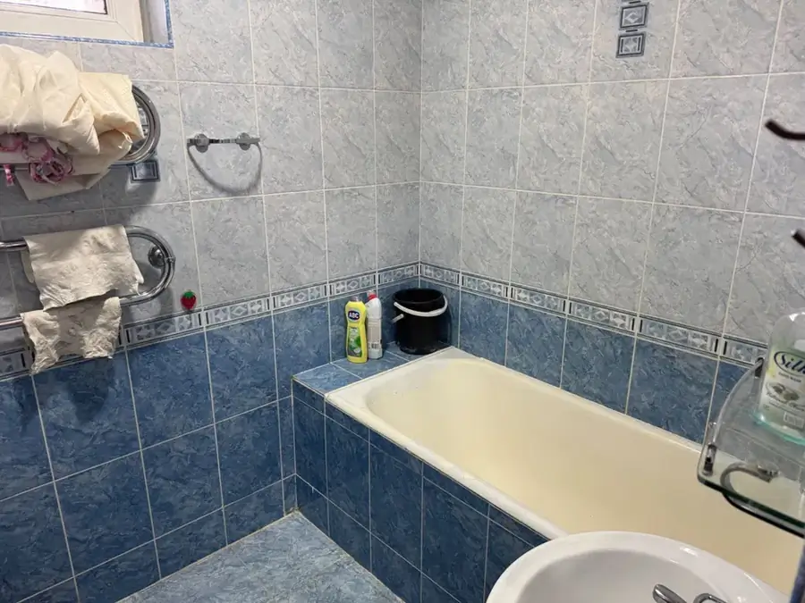 Ijaraga 2 xonali kvartira − 65 m²