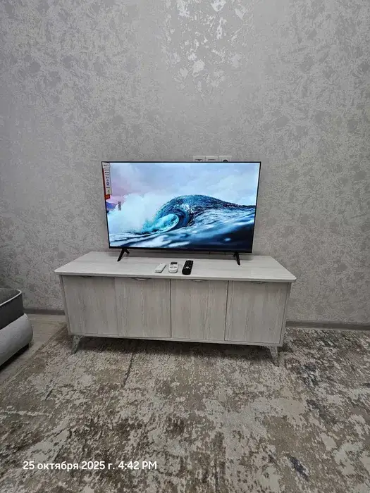 Ijaraga 2 xonali kvartira − 40 m²