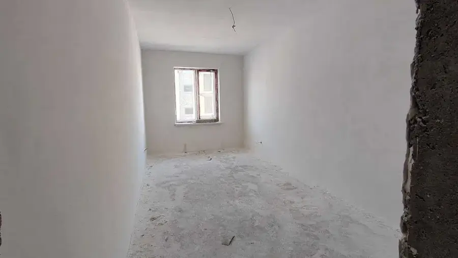 4 xonali kvartira − 121 m², 4/5 qavat