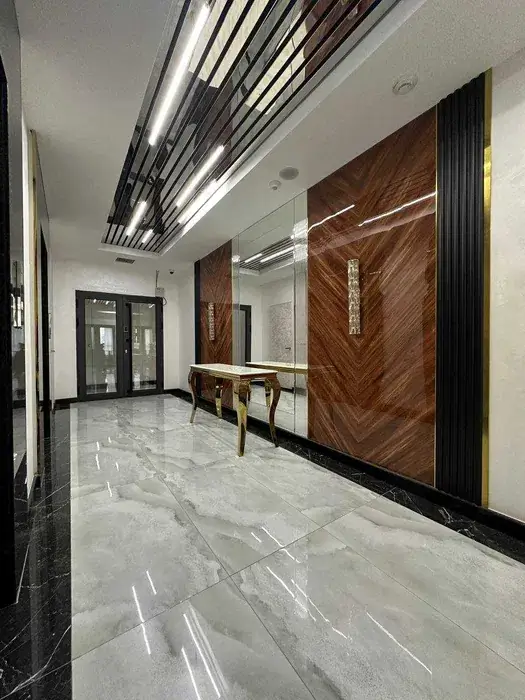 2 xonali kvartira − 29.2 m², 10/25 qavat