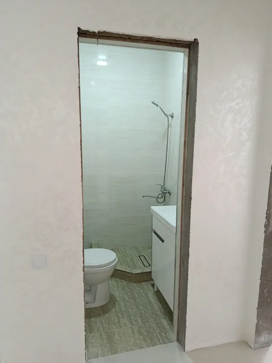 Ijaraga 2 qavatli uy − 60 m²