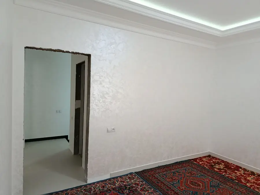 Ijaraga 2 qavatli uy − 60 m²