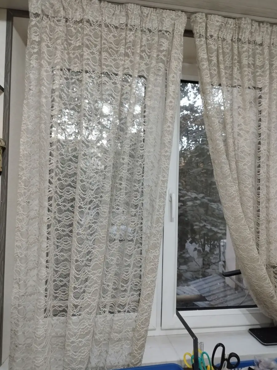 3 xonali kvartira − 74.5 m², 2/5 qavat