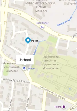 Tijoriy yer maydoni sotiladi − 25.5 sot