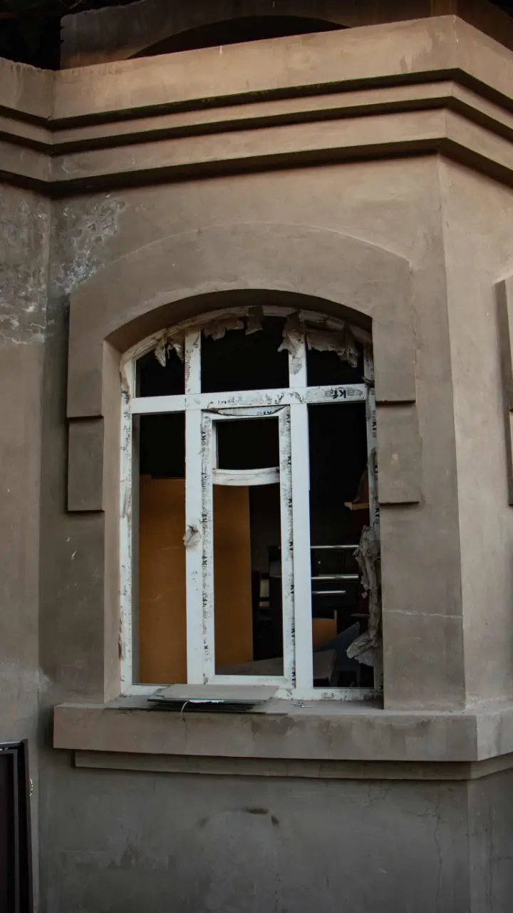 2 qavatli uy sotiladi − 856 m²