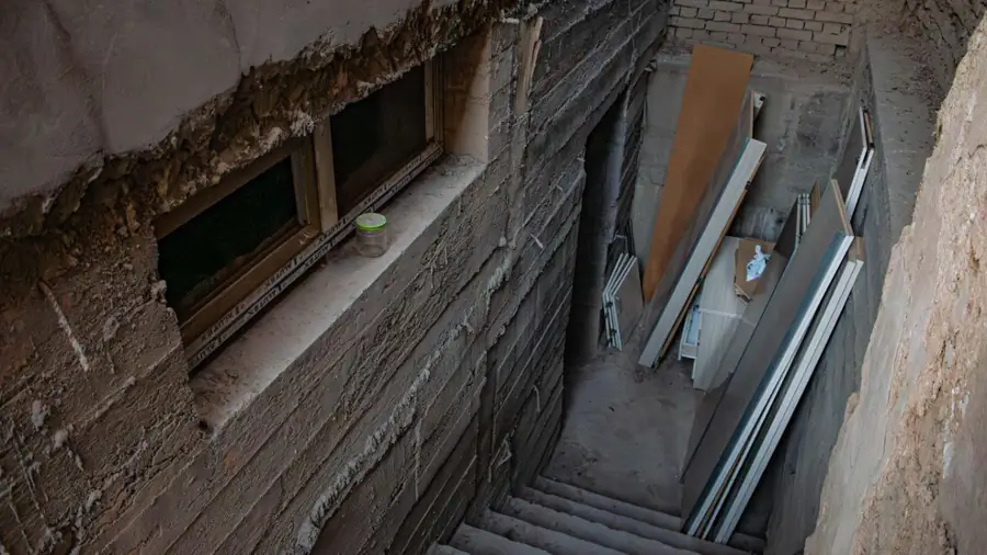 2 qavatli uy sotiladi − 856 m²