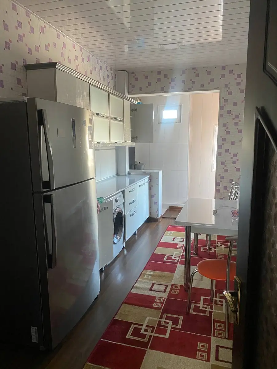 3 xonali kvartira − 71 m², 5/9 qavat