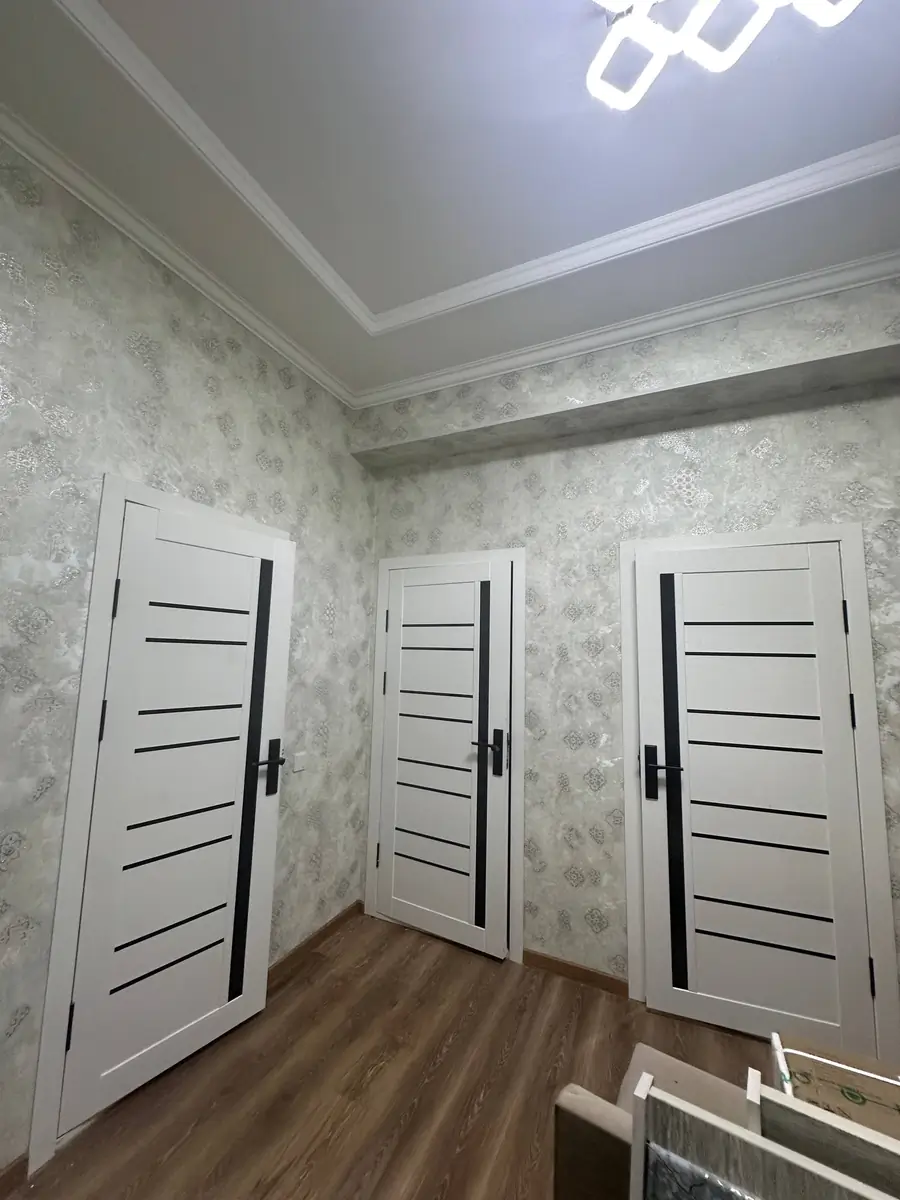 Ijaraga 1 xonali kvartira − 46 m²