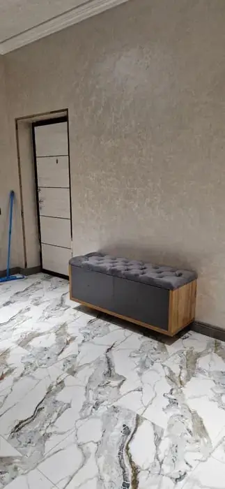 2 xonali kvartira − 70 m², 5/11 qavat