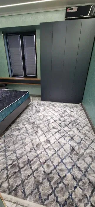 2 xonali kvartira − 70 m², 5/11 qavat