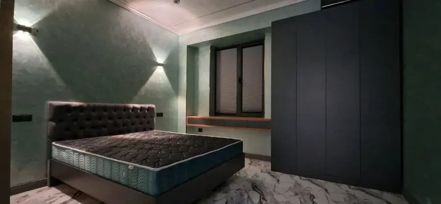 2 xonali kvartira − 70 m², 5/11 qavat