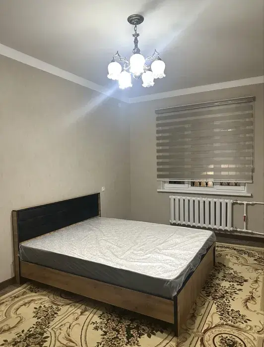 Ijaraga 3 xonali kvartira − 85 m²