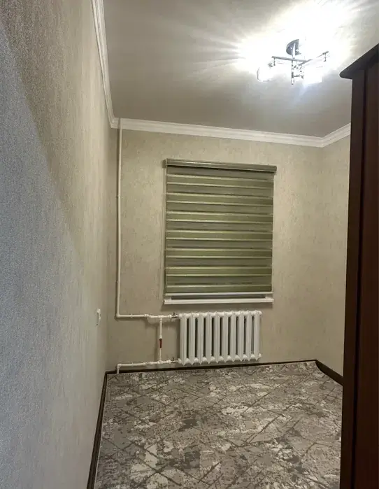 Ijaraga 3 xonali kvartira − 85 m²