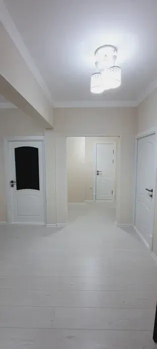 Сдается 3-комнатная квартира − 85 м²