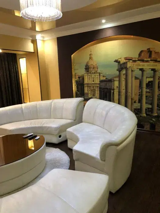 2 xonali kvartira − 75 m², 4/9 qavat