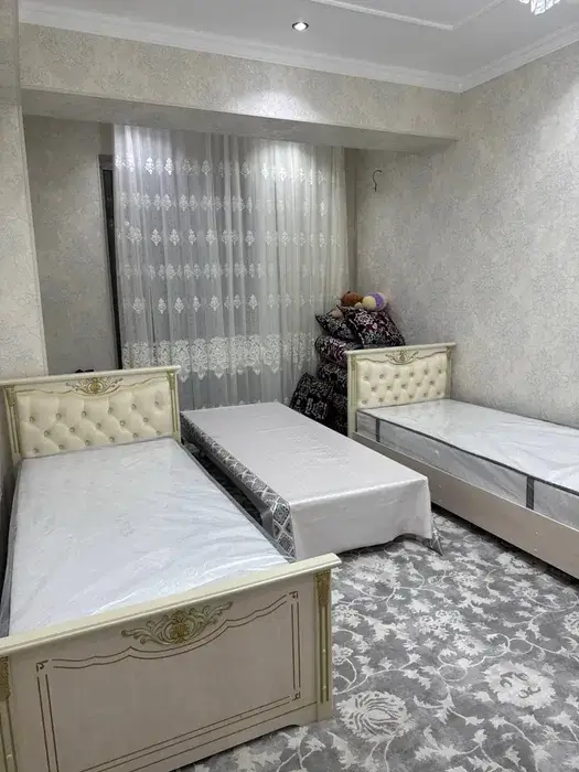 Ijaraga 3 xonali kvartira − 94 m²