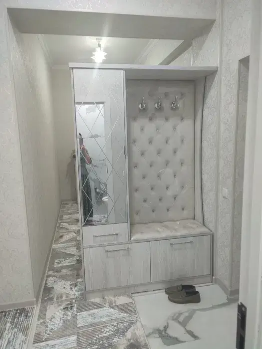 Ijaraga 3 xonali kvartira − 94 m²